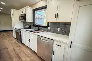 4436 Oakdale Rd, Twp of But NW, PA 16001 - Photo 13