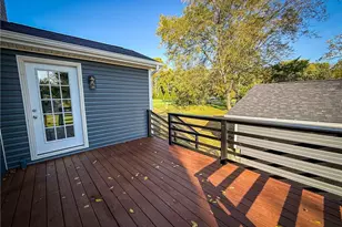 4436 Oakdale Rd, Twp of But NW, PA 16001 - Photo 45