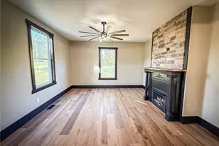 4436 Oakdale Rd, Twp of But NW, PA 16001 - Photo 5