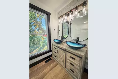 4436 Oakdale Rd, Twp of But NW, PA 16001 - Photo 29