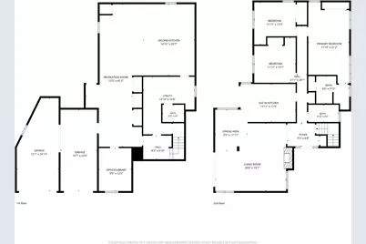 4329 Reece Drive, Pittsburgh, PA 15227 - Photo 49