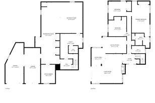 4329 Reece Dr, Pittsburgh, PA 15227 - Photo 49