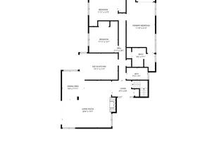4329 Reece Dr, Pittsburgh, PA 15227 - Photo 47