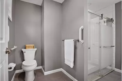 4329 Reece Drive, Pittsburgh, PA 15227 - Photo 23