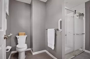 4329 Reece Dr, Pittsburgh, PA 15227 - Photo 23