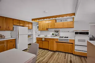 4329 Reece Dr, Pittsburgh, PA 15227 - Photo 35