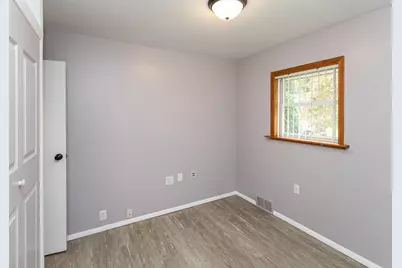 42 Seventh Street, Uniontown, PA 15401 - Photo 21