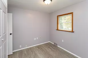 42 7th St, Uniontown, PA 15401 - Photo 21