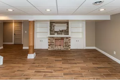 42 Seventh Street, Uniontown, PA 15401 - Photo 41