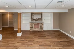 42 7th St, Uniontown, PA 15401 - Photo 41