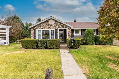 42 Seventh Street, Uniontown, PA 15401 - Photo 1