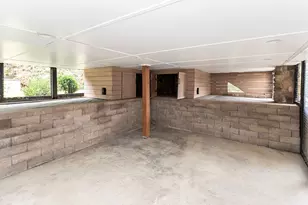 42 7th St, Uniontown, PA 15401 - Photo 31