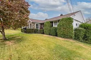 42 7th St, Uniontown, PA 15401 - Photo 5