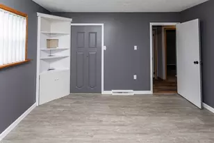 42 7th St, Uniontown, PA 15401 - Photo 25