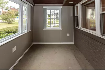 42 Seventh Street, Uniontown, PA 15401 - Photo 19