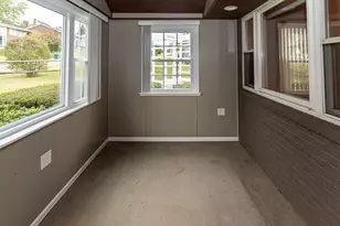 42 7th St, Uniontown, PA 15401 - Photo 19