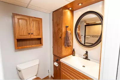 42 Seventh Street, Uniontown, PA 15401 - Photo 27