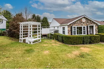42 Seventh Street, Uniontown, PA 15401 - Photo 3