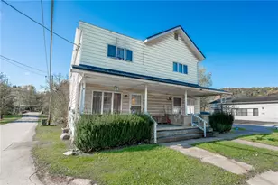 411 Indiana Rd, Washington/Creekside, PA 15732 - Photo 17