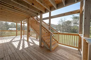 411 Indiana Rd, Washington/Creekside, PA 15732 - Photo 5