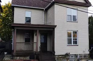 14 Observatory St, Manor, PA 15665 - Photo 1