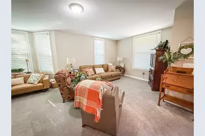 170 Oak St, Butler, PA 16001 - Photo 5