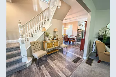 170 Oak St, Butler, PA 16001 - Photo 3