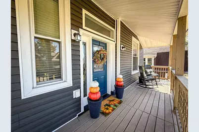 170 Oak St, Butler, PA 16001 - Photo 45