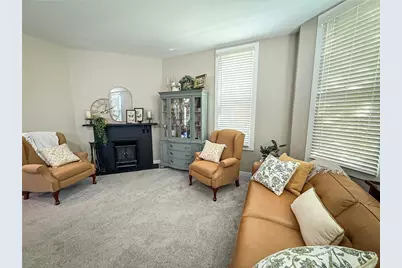170 Oak St, Butler, PA 16001 - Photo 9