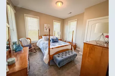 170 Oak St, Butler, PA 16001 - Photo 35