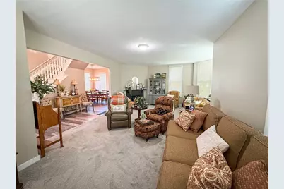 170 Oak St, Butler, PA 16001 - Photo 7