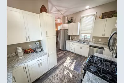 170 Oak St, Butler, PA 16001 - Photo 17