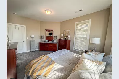 170 Oak St, Butler, PA 16001 - Photo 41