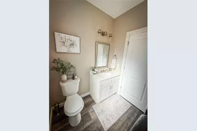 170 Oak St, Butler, PA 16001 - Photo 27