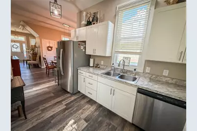 170 Oak St, Butler, PA 16001 - Photo 15