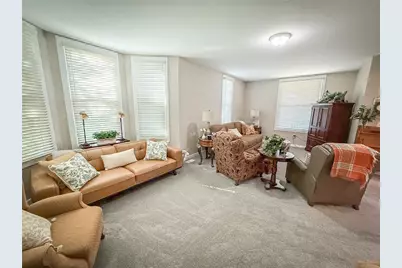 170 Oak St, Butler, PA 16001 - Photo 11