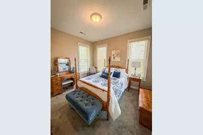 170 Oak St, Butler, PA 16001 - Photo 37