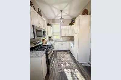 170 Oak St, Butler, PA 16001 - Photo 13