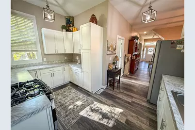 170 Oak St, Butler, PA 16001 - Photo 19