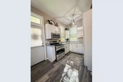 170 Oak St, Butler, PA 16001 - Photo 23