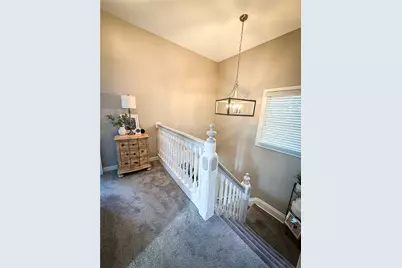 170 Oak St, Butler, PA 16001 - Photo 29