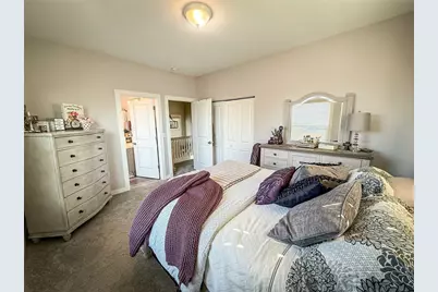 170 Oak St, Butler, PA 16001 - Photo 31
