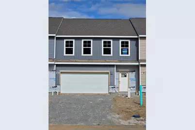 413 Millcreek Ct, West Newton, PA 15089 - Photo 1