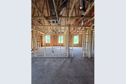 413 Millcreek Ct, West Newton, PA 15089 - Photo 5