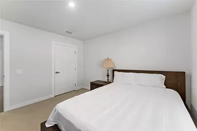 426 Spruce Ln, Houston, PA 15342 - Photo 27