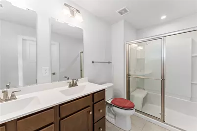 426 Spruce Ln, Houston, PA 15342 - Photo 23