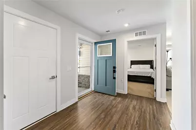 426 Spruce Ln, Houston, PA 15342 - Photo 7