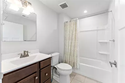 426 Spruce Ln, Houston, PA 15342 - Photo 29