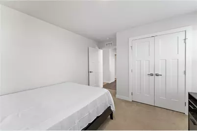 426 Spruce Ln, Houston, PA 15342 - Photo 25