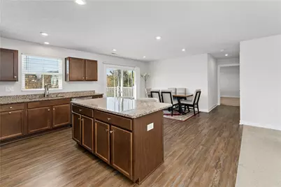 426 Spruce Ln, Houston, PA 15342 - Photo 17